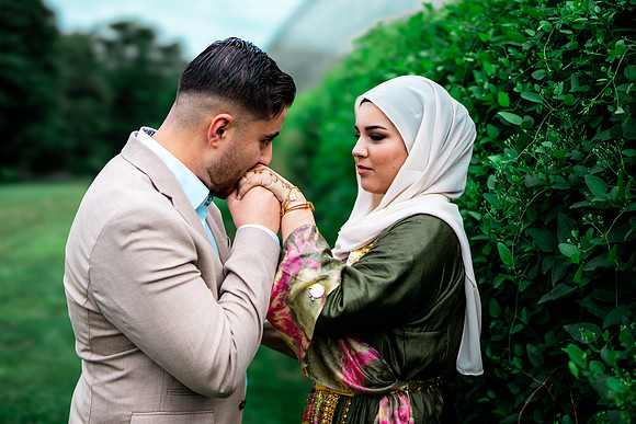 ZIna + Rayan -0350