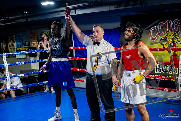 Cougar boxing June 7th 2025-0505
