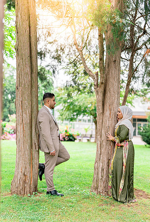 ZIna + Rayan -0159