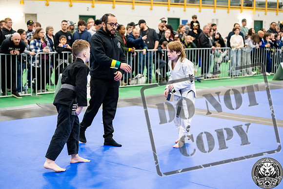 True north grapplig Spring open Mar 15 2025 -0292