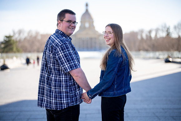 David + Alison-0012