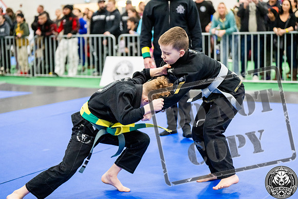 True north grapplig Spring open Mar 15 2025 -0432