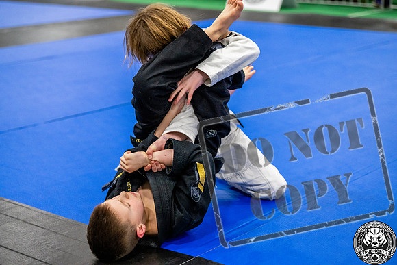 True north grapplig Spring open Mar 15 2025 -0632