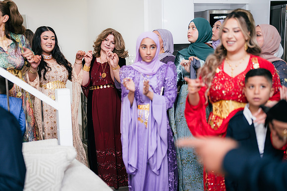 Ghrib + Noha -0071