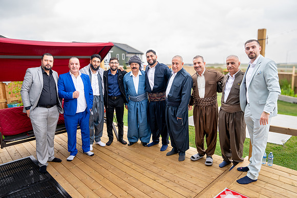 Ghrib + Noha -0193