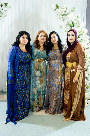 ZIna + Rayan -0474