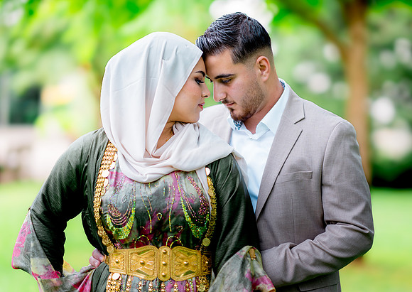 ZIna + Rayan -0022