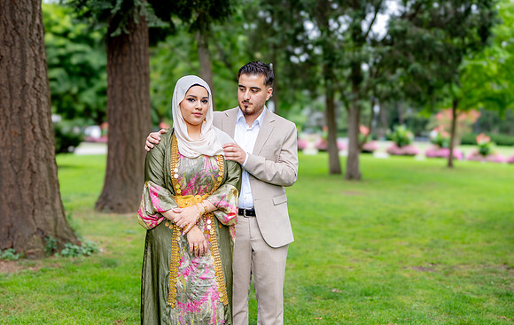 ZIna + Rayan -0134