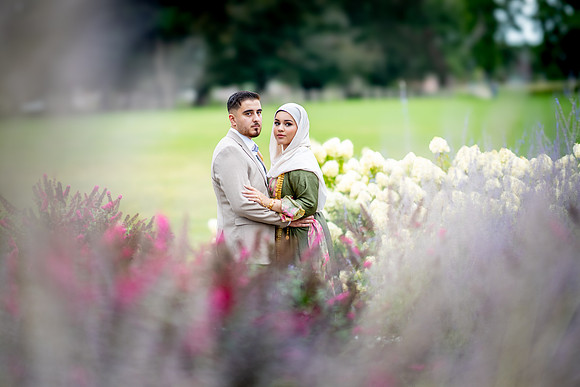 ZIna + Rayan -0225