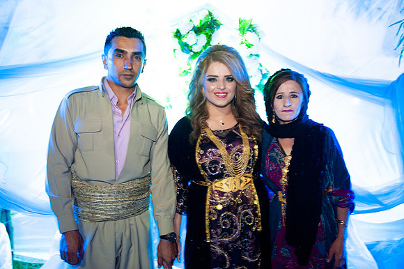 Sav Xana_07_0292