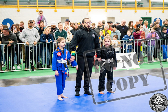 True north grapplig Spring open Mar 15 2025 -0465