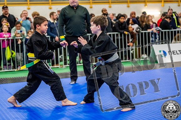 True north grapplig Spring open Mar 15 2025 -0770