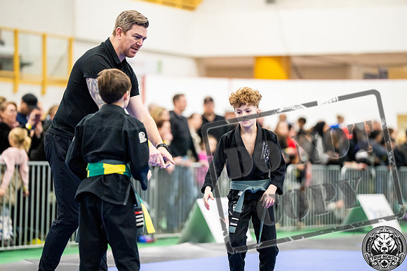 True north grapplig Spring open Mar 15 2025 -0527
