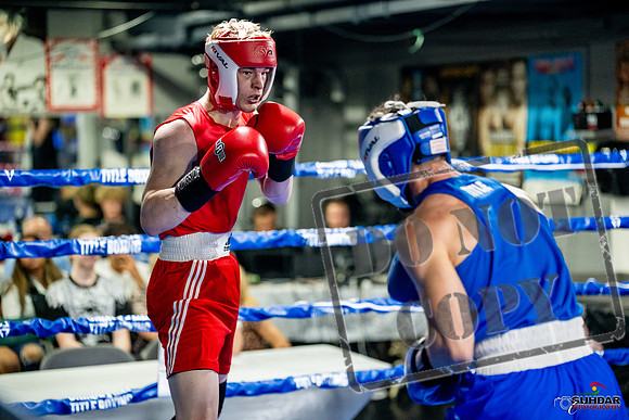 Cougar boxing June 7th 2025-0384