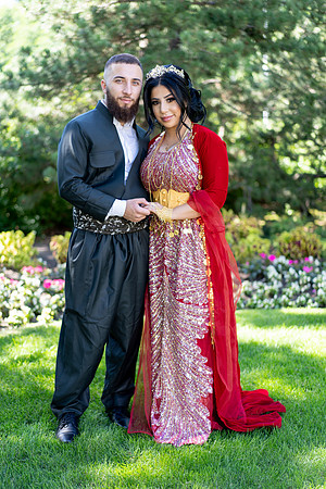 Walat & Shaga. July 26,27 201920190726_0007