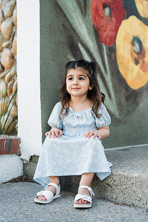 Ayua Family pictures June 2 2024-0005