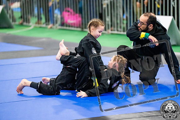 True north grapplig Spring open Mar 15 2025 -0120