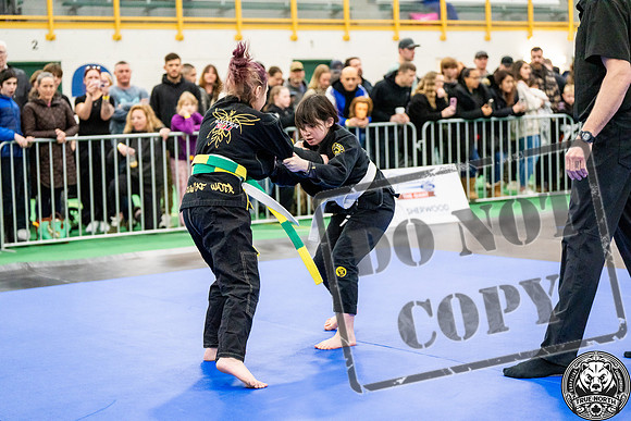 True north grapplig Spring open Mar 15 2025 -0184