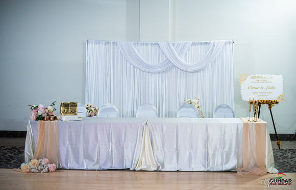 Laila + Omar -0002