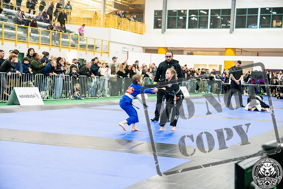 True north grapplig Spring open Mar 15 2025 -0336