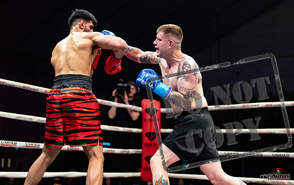 KB Bhullar vs Chris Chapman-0143