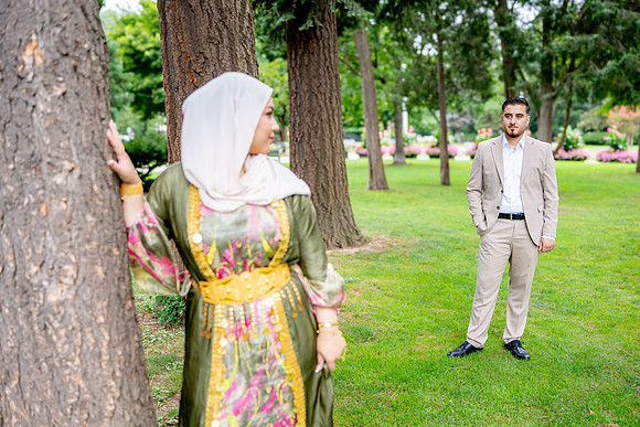 ZIna + Rayan -0131