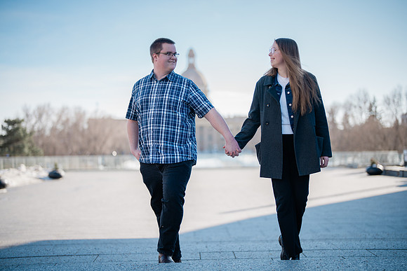 David + Alison-0009