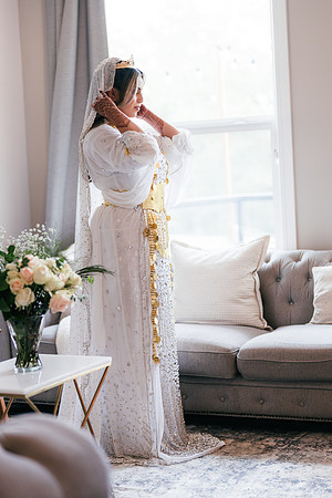 Ghrib + Noha -0276
