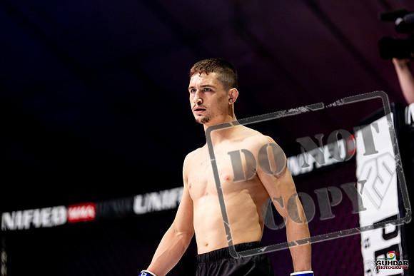 Tony Rojas vs. Thomas Anilowski-0021