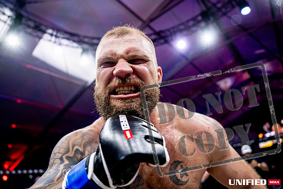 BOHDAN KOTOK VS MIRZA HOPOVAC-0119
