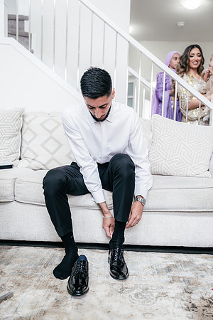 Ghrib + Noha -0059