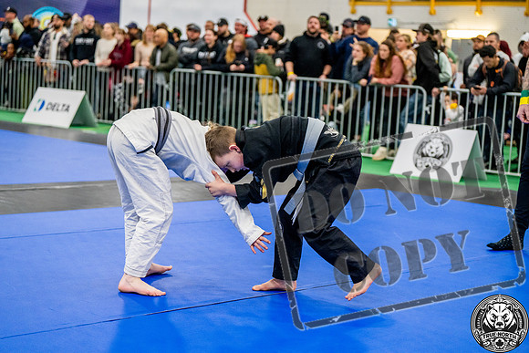 True north grapplig Spring open Mar 15 2025 -0621