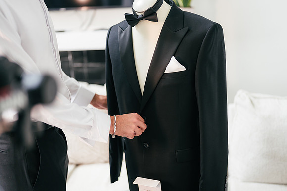 Ghrib + Noha -0043