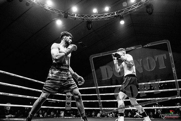 KB Bhullar vs Chris Chapman-0038