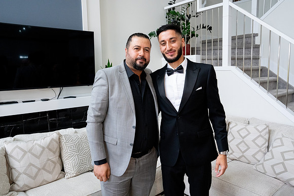 Ghrib + Noha -0143