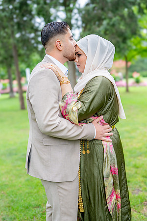 ZIna + Rayan -0088