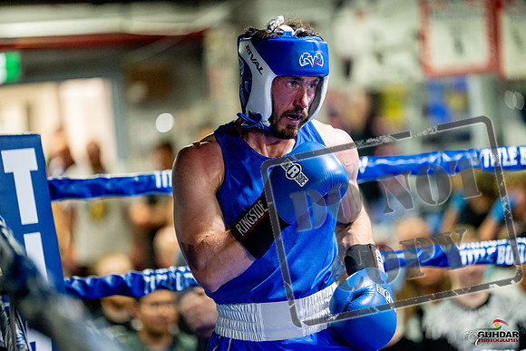 Cougar boxing June 7th 2025-0387
