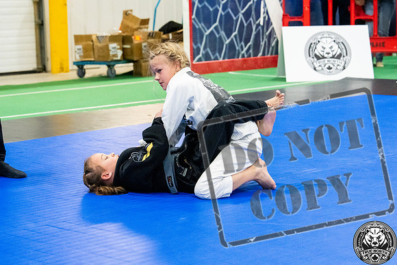True north grapplig Spring open Mar 15 2025 -0360