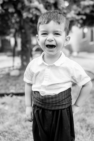 ZIna + Rayan -0456