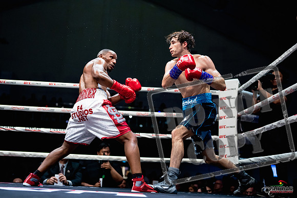 Devon Alexander vs Vlad Panin-0079