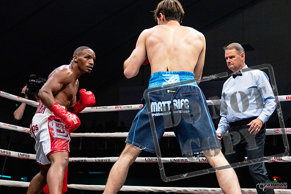 Devon Alexander vs Vlad Panin-0052