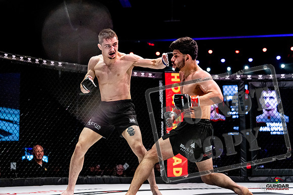 Tony Rojas vs. Thomas Anilowski-0067