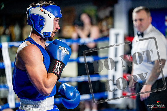 Cougar boxing June 7th 2025-0396