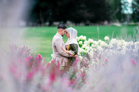 ZIna + Rayan -0223