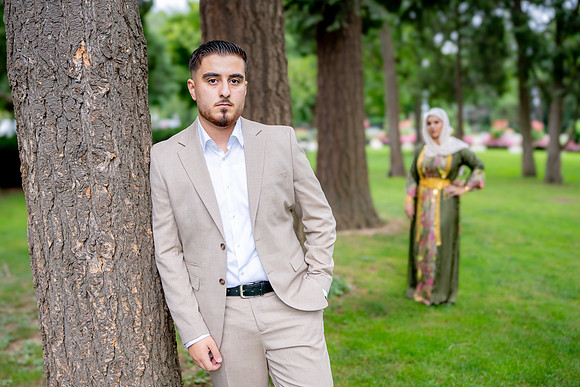 ZIna + Rayan -0120
