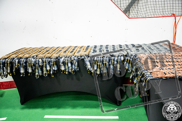 True north grapplig Spring open Mar 15 2025 -0015