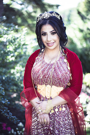 Walat & Shaga. July 26,27 201920190726_0031