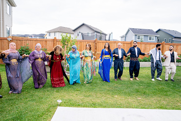 Ghrib + Noha -0230