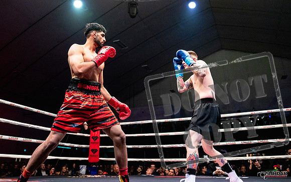 KB Bhullar vs Chris Chapman-0037
