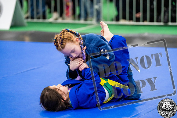 True north grapplig Spring open Mar 15 2025 -0194